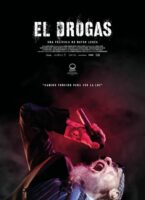 portada el drogas pelicula natxo