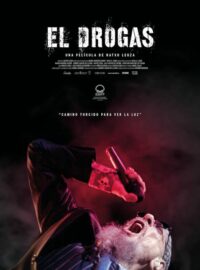 portada el drogas pelicula natxo