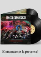 el noi del sucre la vision de los vendidos