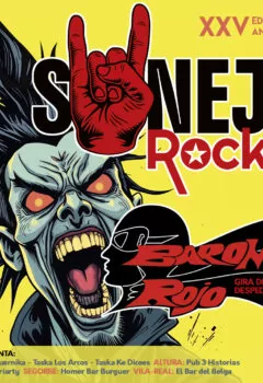 soneja rock cartel avance 1