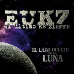 eukz-el-lado-oscuro-de-la-luna-portada-2023