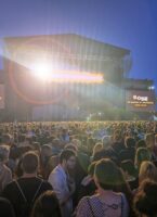 album robe valencia marina sur 2024 8
