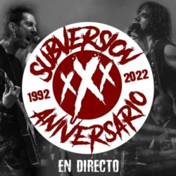 subversionx-xxx-aniversario-PORTADA