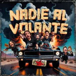 Josetxu-Piperrak-The-Riber-Rock-Band-Nadie-Al-Volante.png