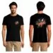 SIMULACION rockanimal doble logo xl 2024