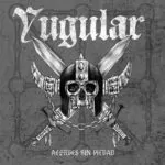 Yugular - Acordes Sin Piedad
