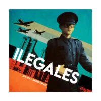 ilegales-cd-joven-y-arrogante-PORTADA