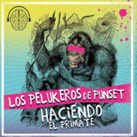 Los pelukeros de Punset – Haciendo el primate