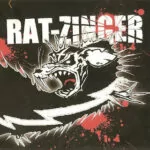 Rat-zinger -Cartas Al Vaticano