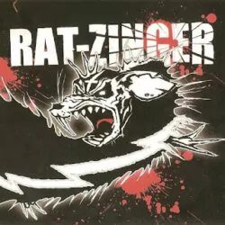 Rat-zinger -Cartas Al Vaticano
