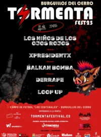tormenta-festival2025-rockanimal