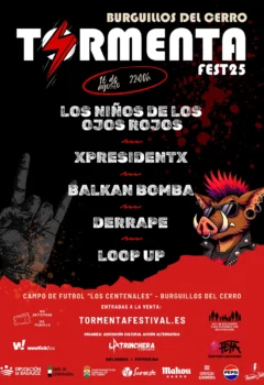 tormenta-festival2025-rockanimal