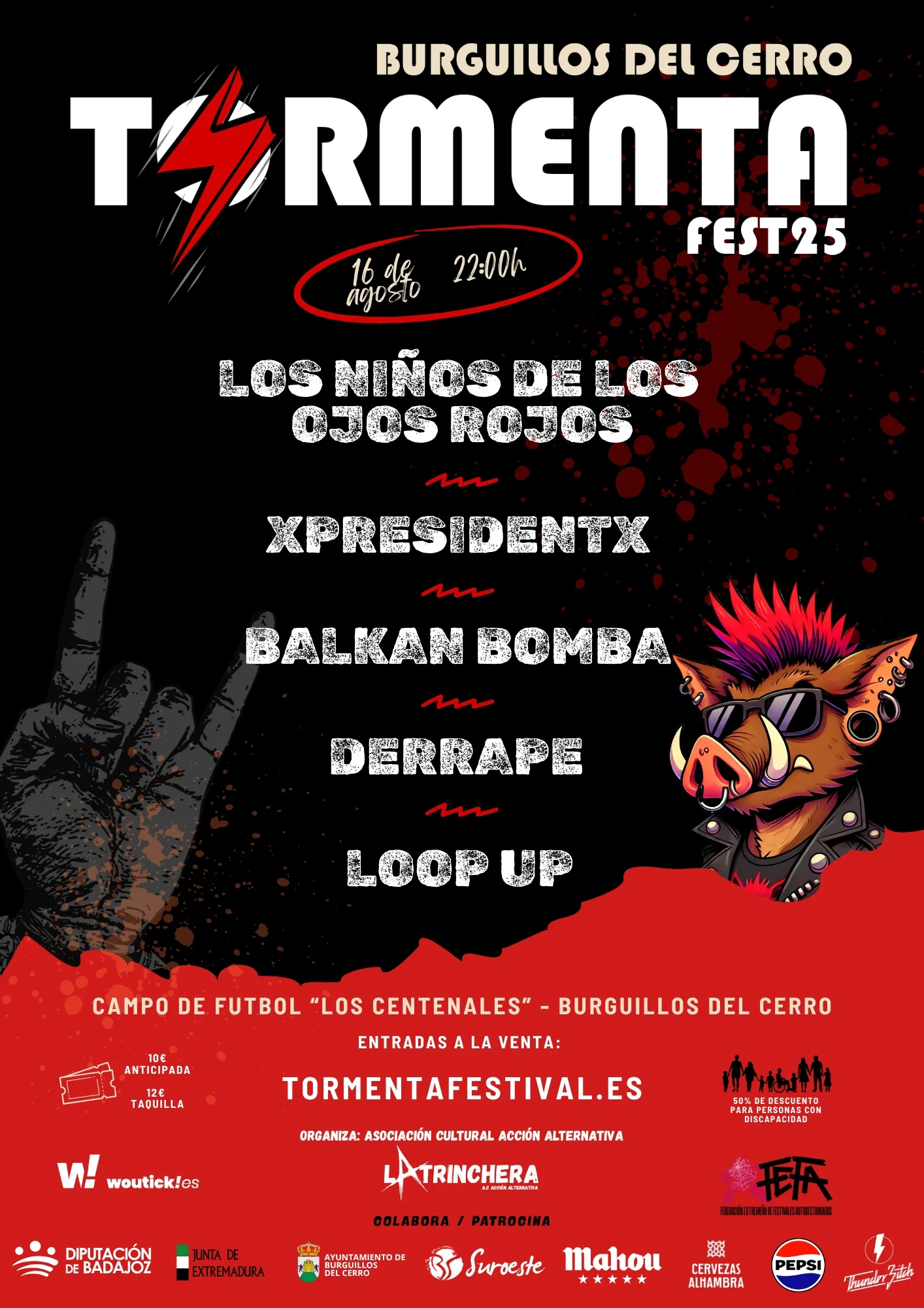 tormenta-festival2025-rockanimal