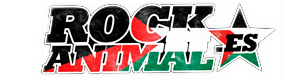 logo-1-PNG-rockanimal-palestina