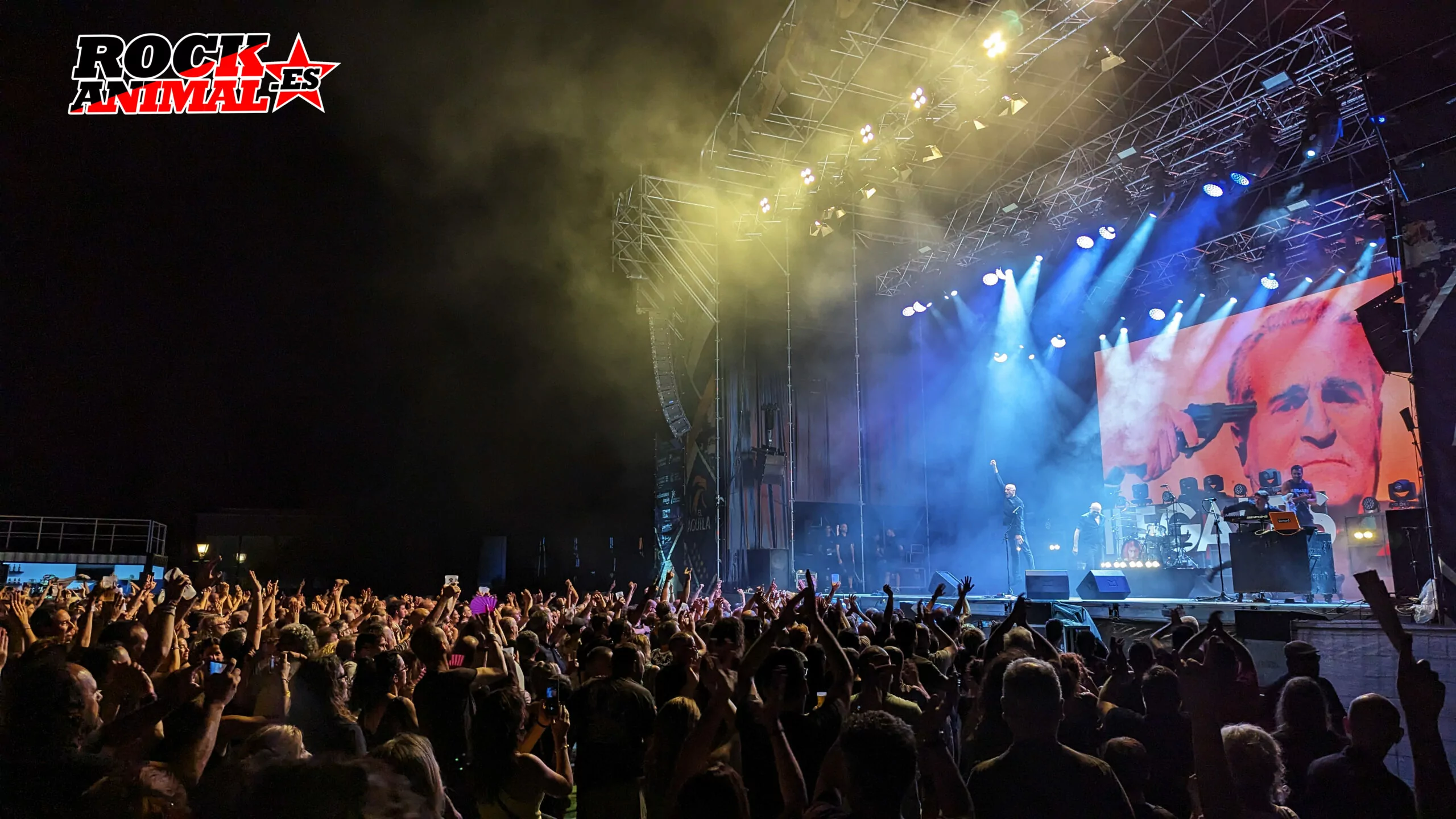 jorge martinez ilegales PXL_20230804_221220790